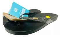 Comprar Reef Sandalias Cushion Comfort Mujer