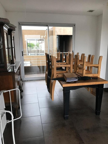 Imagen 4 de 11 de Departamento - San Fernando