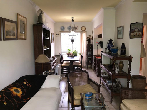 Retasada! Casa Triplex En Venta Ubicado En Victoria, San Fernando, G.b.a. Zona Norte