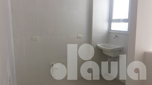 Imagem 14 de 14 de Excelente Apartamento No Bairro Campestre - Com Elevador !!! - 1033-10452