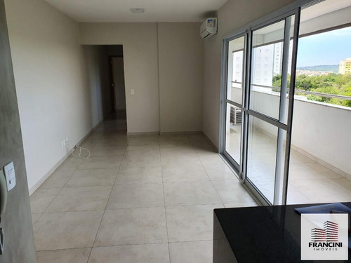 Imagem 12 de 15 de Edificio Cassis - 4026_2-1173016