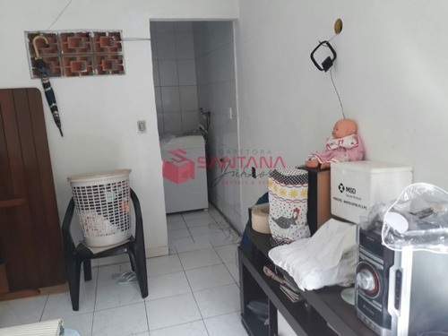 Imagem 9 de 17 de Bela Casa Duplex Para Venda Em Lauro De Freitas - 93150907