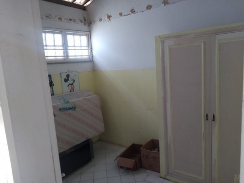 Imagem 20 de 21 de Casa Na Atalaia Para Venda - 1195