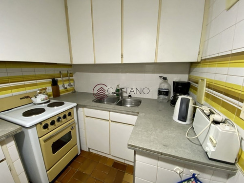 Imagen 25 de 29 de Apartamento 3 Dormitorios Puerto De Punta Del Este