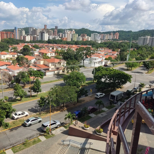 Imagen 15 de 16 de Lvasquez Alquila Oficina En C.c. Reda Buildind 4 Avenidas Valencia Edo Carabobo