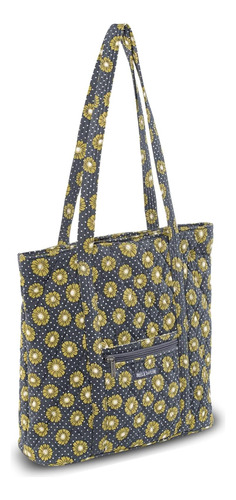 Bella Taylor Country Floral Feedsack Collection, Bolso Tote 