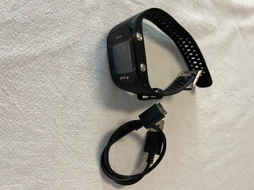Imagen 6 de 6 de Reloj Polar M430 Ganga!! Como Nuevo.