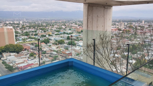 Imagen 22 de 30 de Departamentos En Venta!