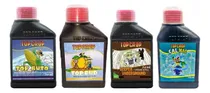 Comprar Combo Top Auto + Deeper +top Bud + Calmag X 250ml