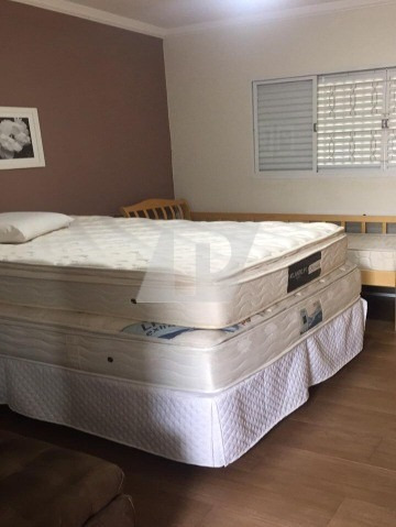 Imagem 12 de 19 de Chácara Para Venda No Bairros Dos Diniz Em Artemis - Ch00077 - 34458773