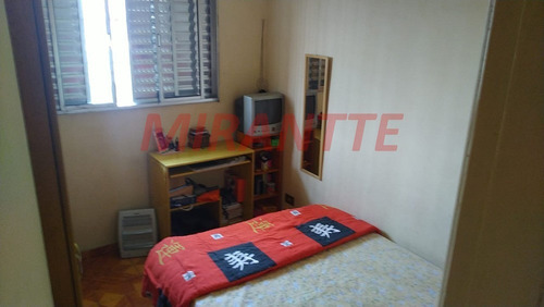 Imagem 7 de 20 de Sobrado Em Casa Verde - São Paulo, Sp - 351100