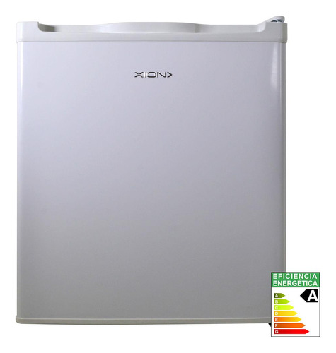 Frigobar Xion Mod. Xi-h50wht Blanco 50 L Geant