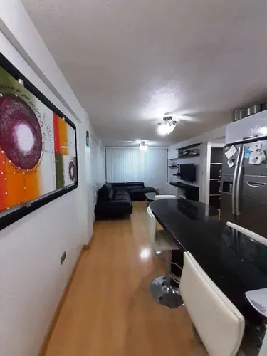 Apartamentos En Venta