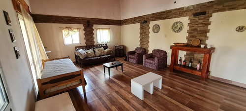 Imagen 2 de 28 de Casa - El Molino Roldán