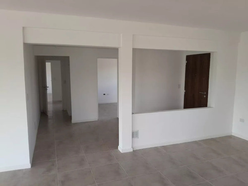 Casa Venta Villa Campo Tres Pinos -gral. Rodriguez