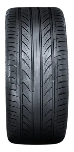 Pneu Delinte 305/25 Zr20 97w Xl D7 Thunder Aro 20
