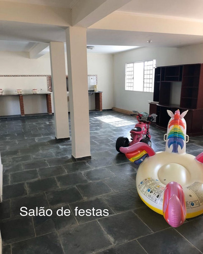 Chacara - Ch00212 - 69486095