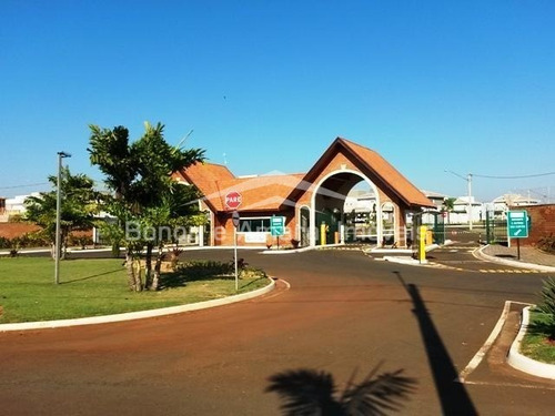 Imagem 10 de 27 de Casa À Venda Em Residencial Reserva Real - Ca013491