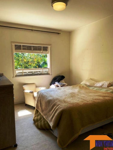 Imagem 6 de 20 de Vende - Alto Padrão - Morumbi Sobrado - 4 Dorm. 2 Suítes - 8 Vagas Ac. 518.00m² - At. 875.00 M² - 1626so - 70730337