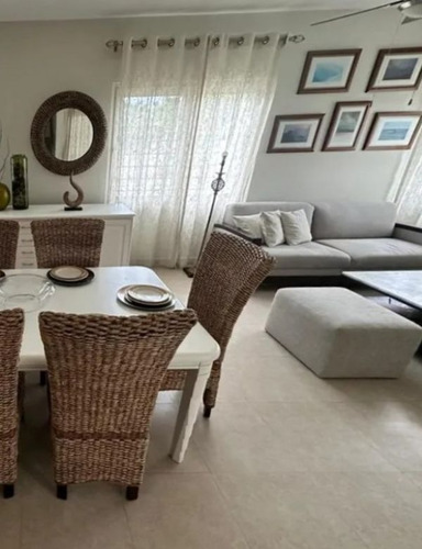 Preciosa Y Amplia Casa, Súper Ubicación En Puerto Vallarta ¡¡¡vive A Unos Pasos De La Playa!!! -no Créditos- Jagr