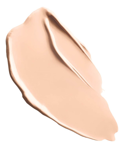 Laura Mercier | Real Flawless Concealer | Corrector