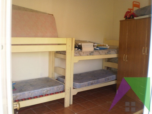 A Pasos De Playa Mansa- Ref: 28857