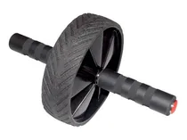 Comprar Rueda Para Hacer Abdominales 