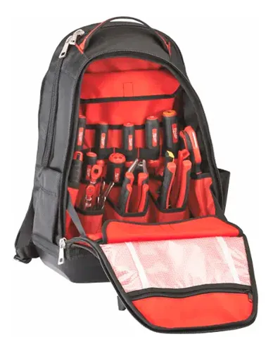 Morral Para Almacenar Herramientas 48-22-8200 Milwaukee