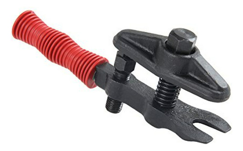 Perno, Shankly Universal Ball Joint Separator - Tie Rod Tool