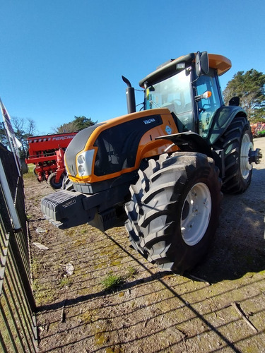Imagen 2 de 3 de Valtra Bt 210 Disponible