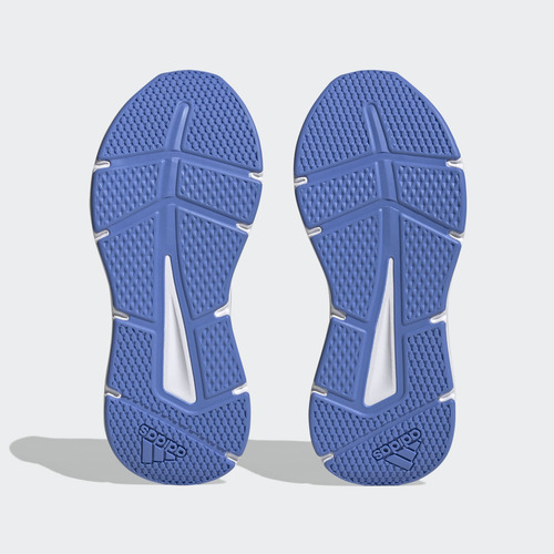Imagen 8 de 10 de Zapatillas Galaxy 6 Hp2410 adidas