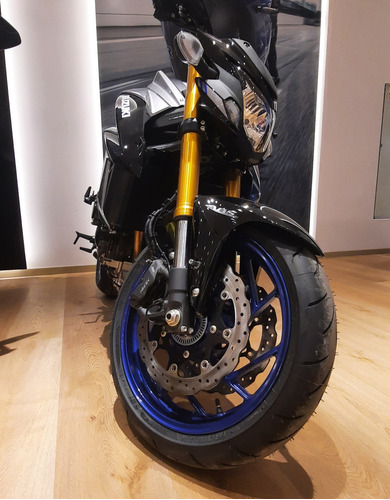 Imagen 3 de 15 de Suzuki Gsx-s 750 - Entrega Inmediata