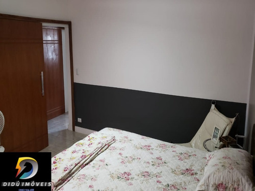 Imagem 5 de 30 de Casa Térrea Recém Reformada No Rudge Ramos Com 231 M² De Área Construída, Sendo 3 Dormitórios, Amplo Quintal E 5 Vagas Cobertas. - Ca00113 - 69669653