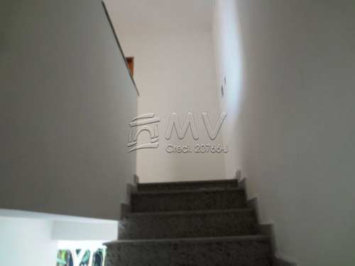 Imagem 14 de 15 de $tipo_imovel Para $negocio No Bairro $bairro Em $cidade Â? Cod: $referencia - Mv4328