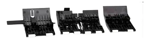 comprar Guia Papel Epson L5190 L3210 L3250 Cu002Fmola Original Novo