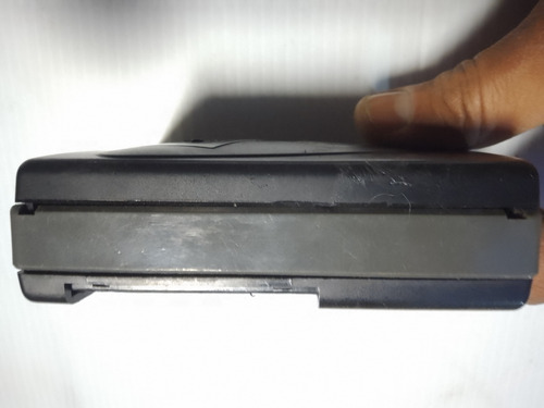 Walkman Gpx Cassette Playera Personal (Usado)