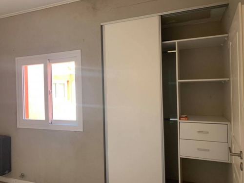 Imagen 10 de 16 de Venta Departamento En Excelente Ubicación 1er Piso Frente