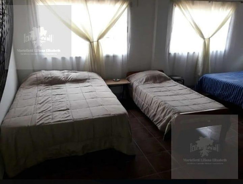 Imagen 7 de 9 de Casa - 20 De Junio