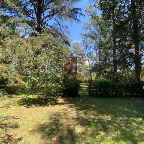 Quinta En Venta