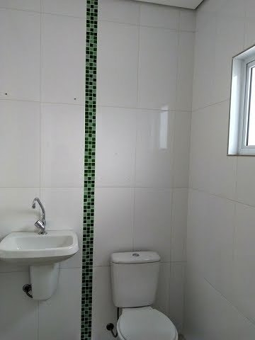 Imagem 8 de 12 de Loja/salão Para Aluguel - 9324