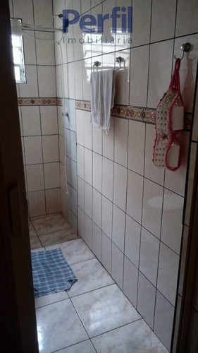 Imagem 12 de 15 de Casas - 2 Dormitórios - 2207
