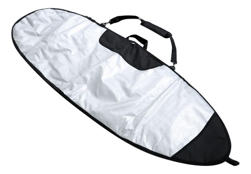 Bolsa De Prancha Premium Bolsa De Surf Paddle Board Bolsa De