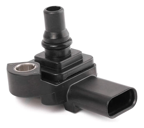 Sensor De Presión De Admisión Sensor De Presión Turbo Del Co