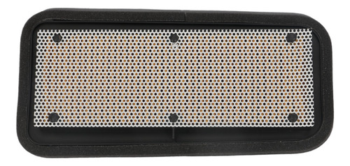 10 Filtros De Aire Yamaha Fz16 2.0 Fazer 150 2.0 Mtc