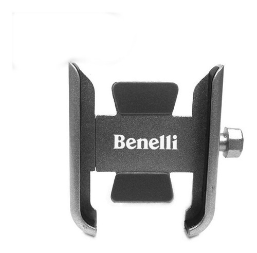 Benelli Trk 502 Trk502 Bn Tnt - Soporte Para Teléfono Móvil