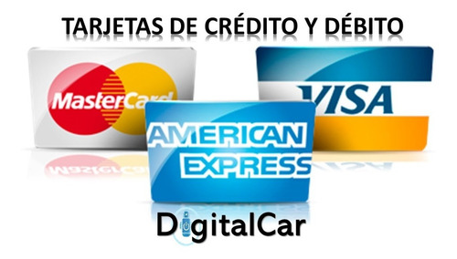 Imagen 4 de 4 de Radio Android Renault Logan Sandero Duster + Gps + Camara