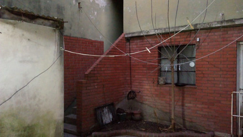 Imagen 2 de 14 de Alberdi Al 100 - Ph De Dos Plantas En Avellaenda 3 Amb.
