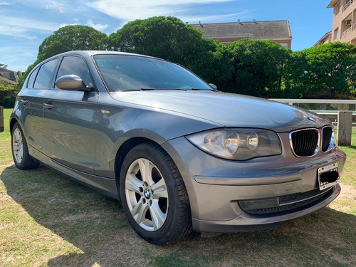 Bmw Serie 1 120i
