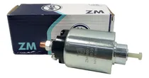 Comprar Automático Arranque Daewoo Lanos Racer Matiz Cielo Tico