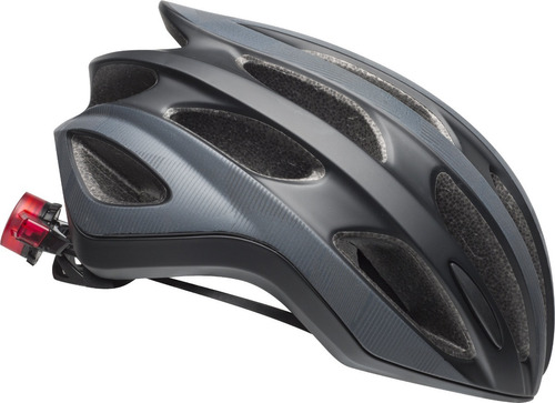 Casco Bicicleta - Bell Formula Led Mips